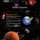 galaxy